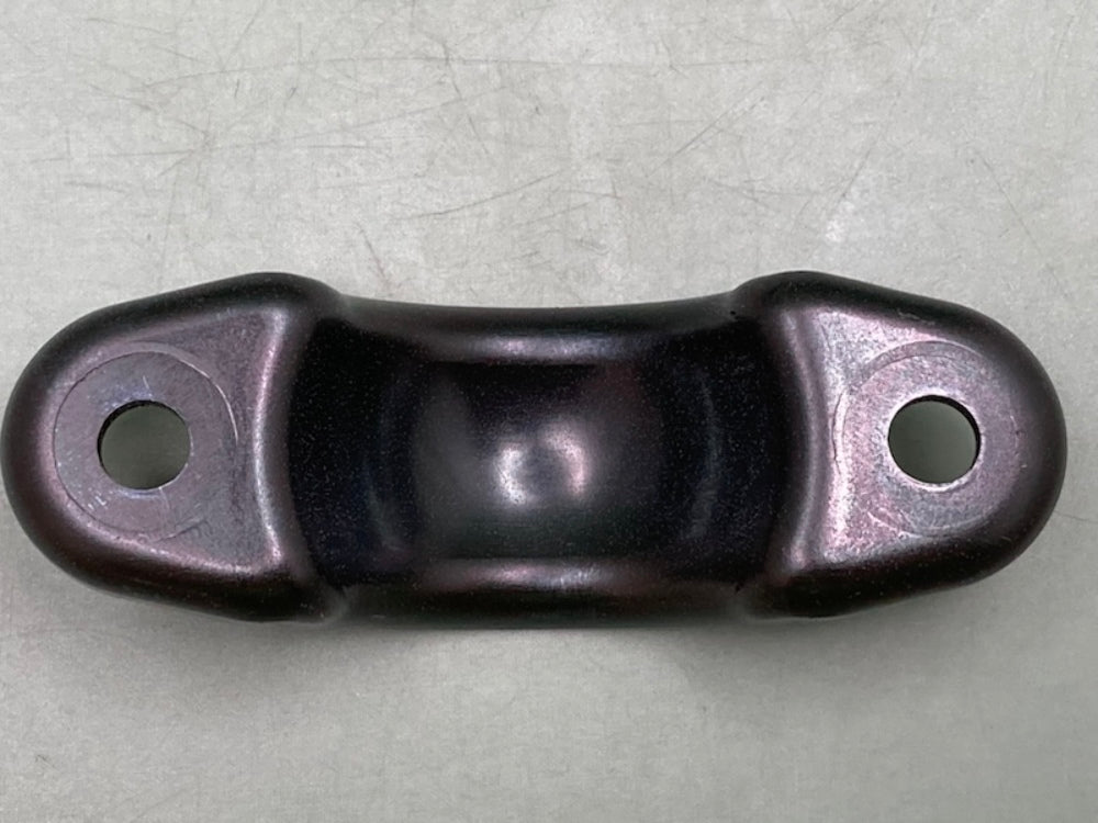 Honda 53223-HP0-A00 Hldr, Steering, Shaft New Genuine