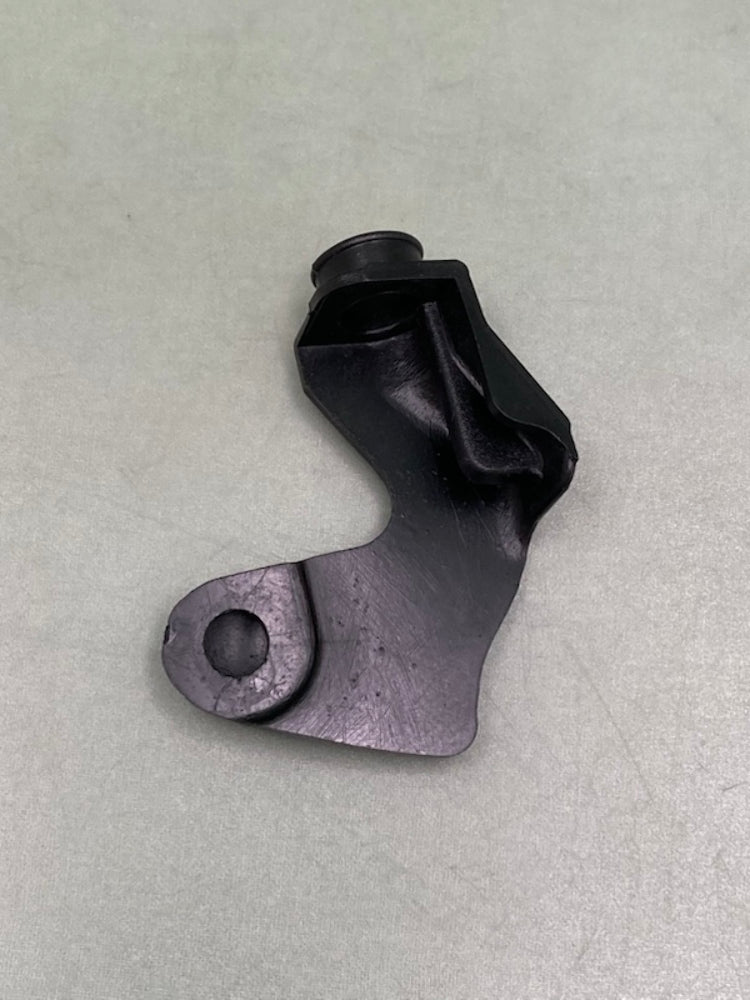 Honda 53179-170-700 Cover, L., Handle, Lever New Genuine