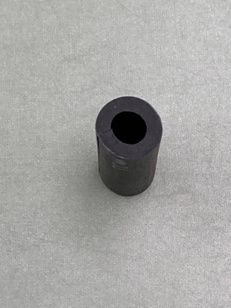 Honda 80106-MCL-000 Tube, Protector New Genuine