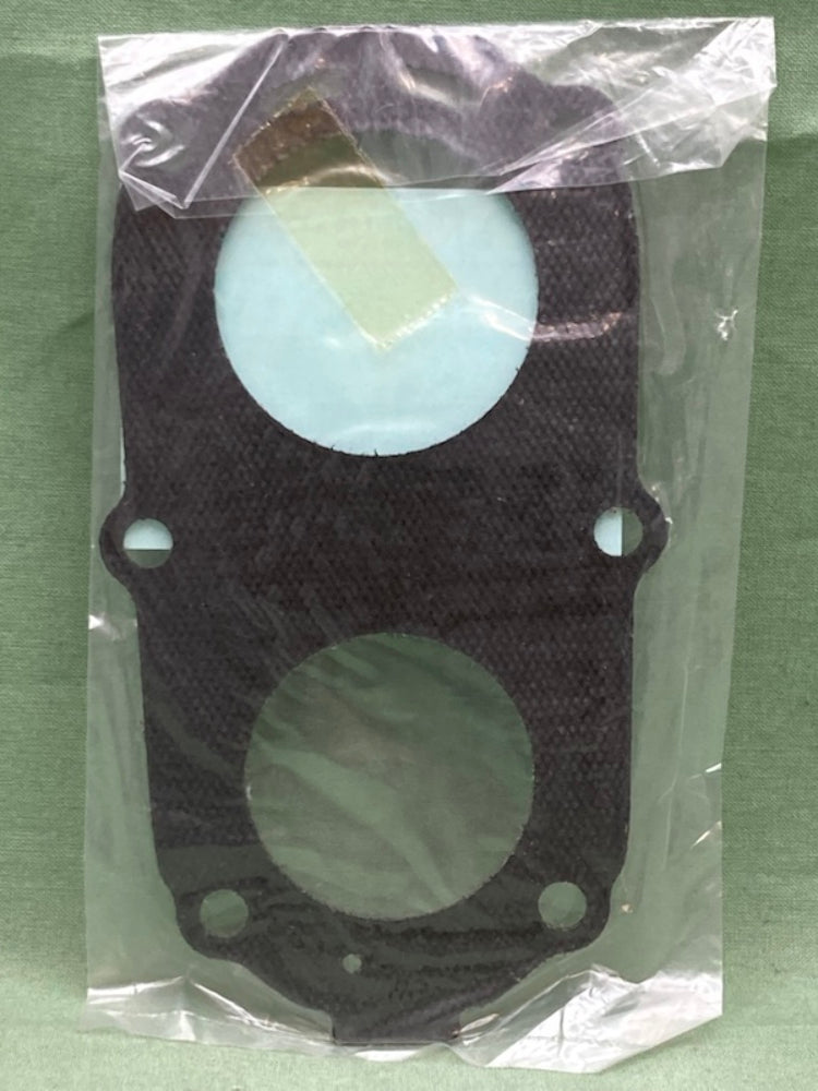 Kawasaki 11009-3744 Muffler Gasket 11060-3740 New Genuine