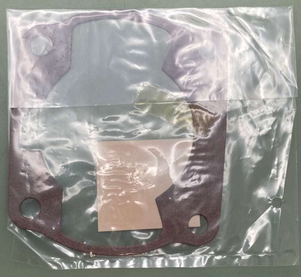 Kawasaki 11060-3747 Cylinder Base Gasket New Genuine