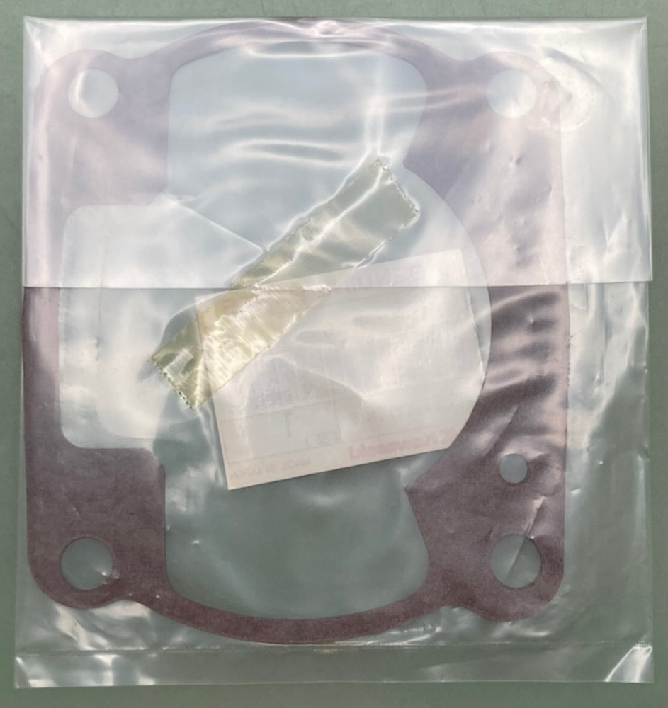 Kawasaki 11060-1567 Cylinder Base Gasket New Genuine