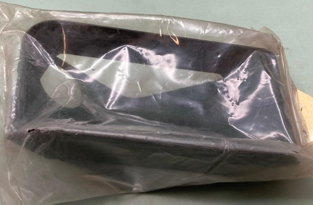 Replaces Kawasaki 32094-002 Oil Tank Base New