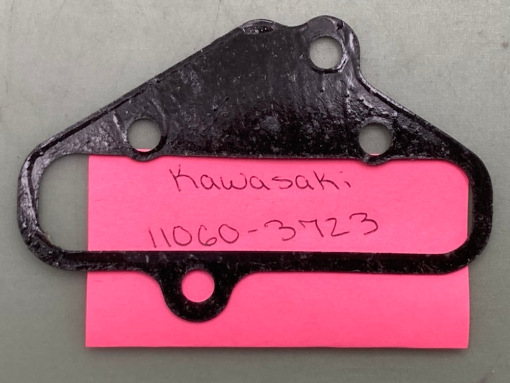 Replaces Kawasaki 11060-3723 Control Valve Gasket New