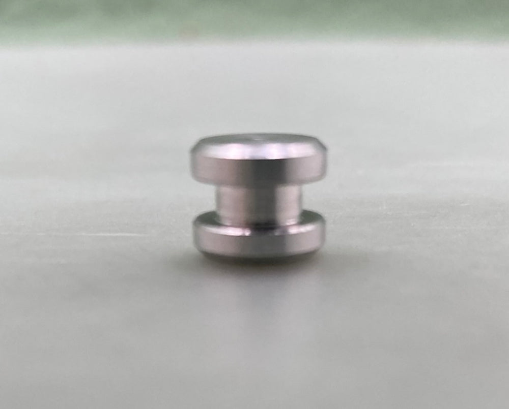 Honda 11103-MCW-000 Plug, Sealing New Genuine