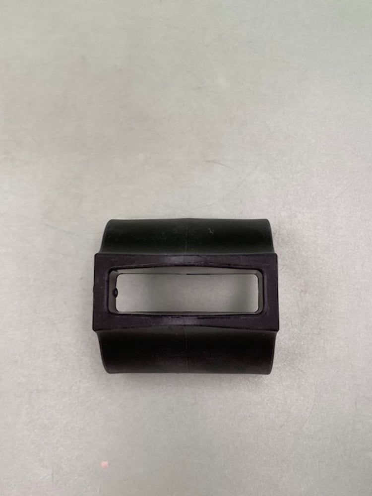 Polaris 5438685 Mnt-Side Net Upper New Genuine