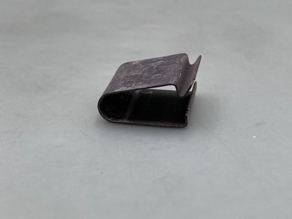 Polaris 7670050 Clip, Lid, Hinge New Genuine