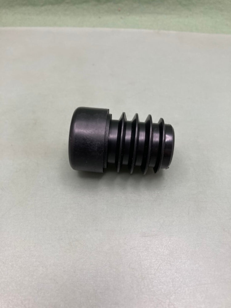 Qty 6 Polaris 5432047 Plug, Endcap New Genuine