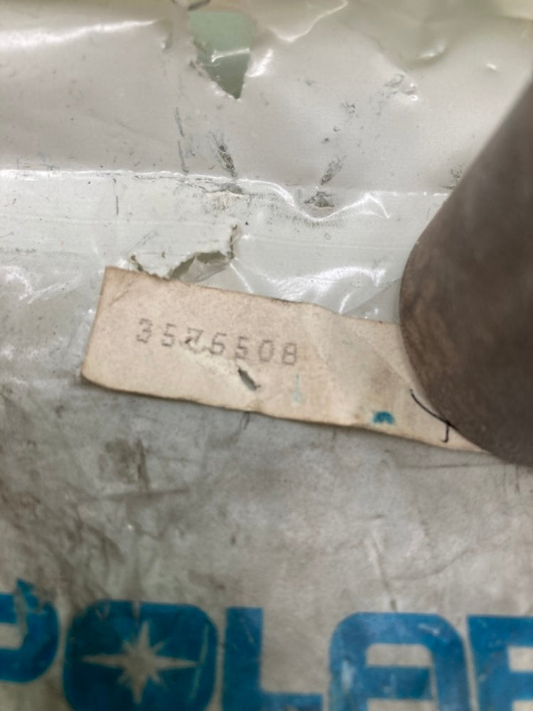 Polaris 3576508 Bearing New Genuine