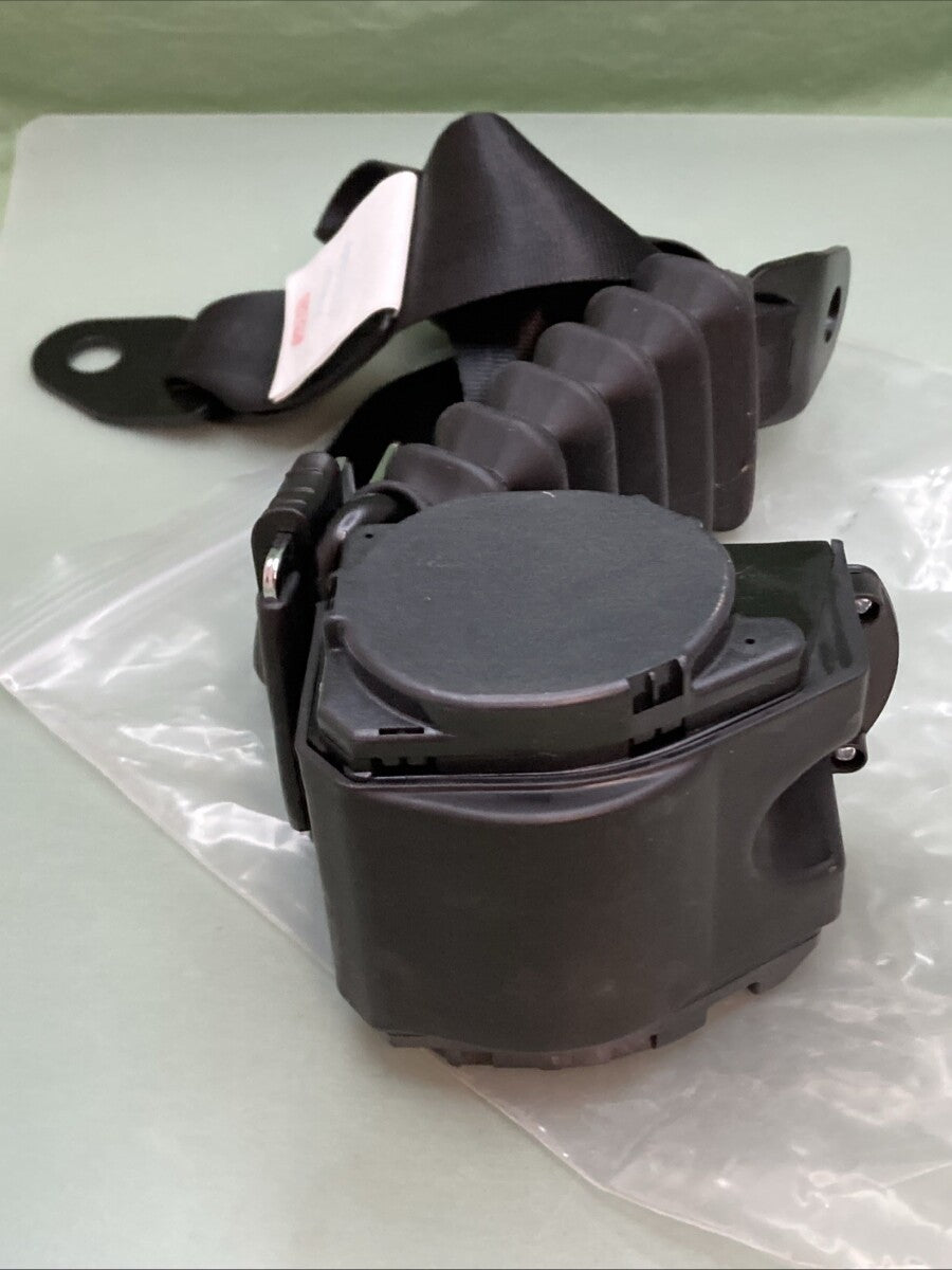 NEW REPLACES HISUN 71710-119E-0000 SEAT BELT ASSY