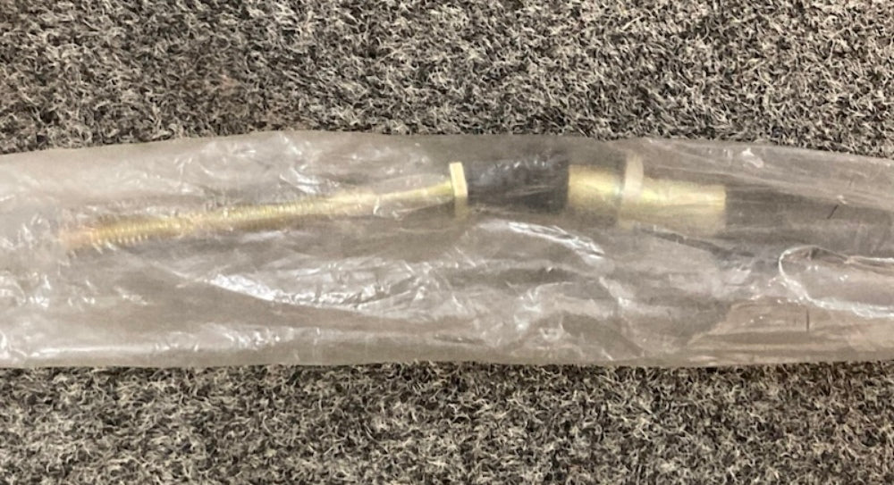 Yamaha 29U-26341-00 Brake Cable 29U-26341-00-00 New Genuine