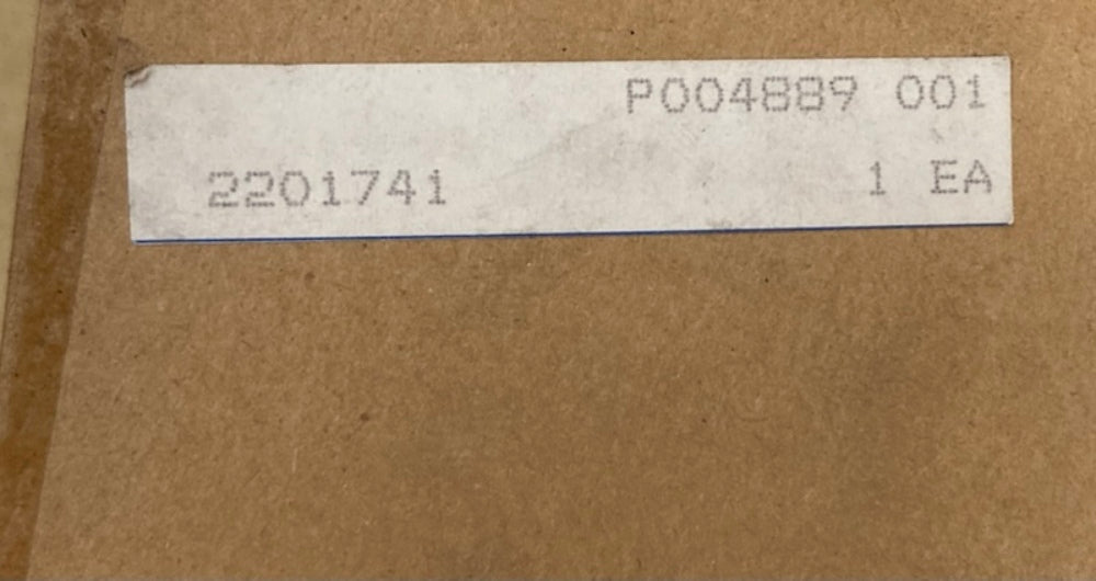 Replaces Polaris 2201741 Tie Rod Kit 1820567 1822478 1822202, New