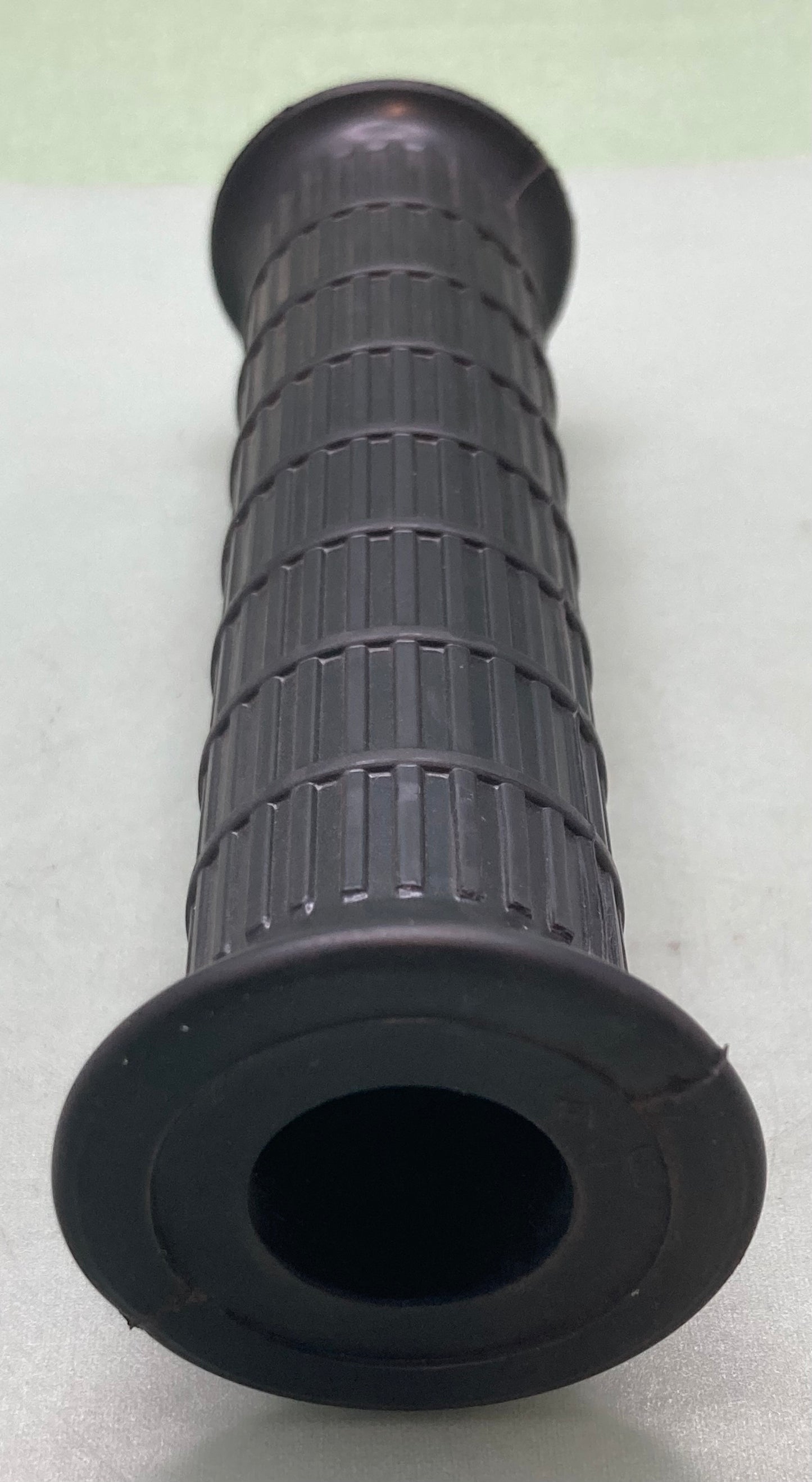 Honda 95011-14200 Handlebar Grip