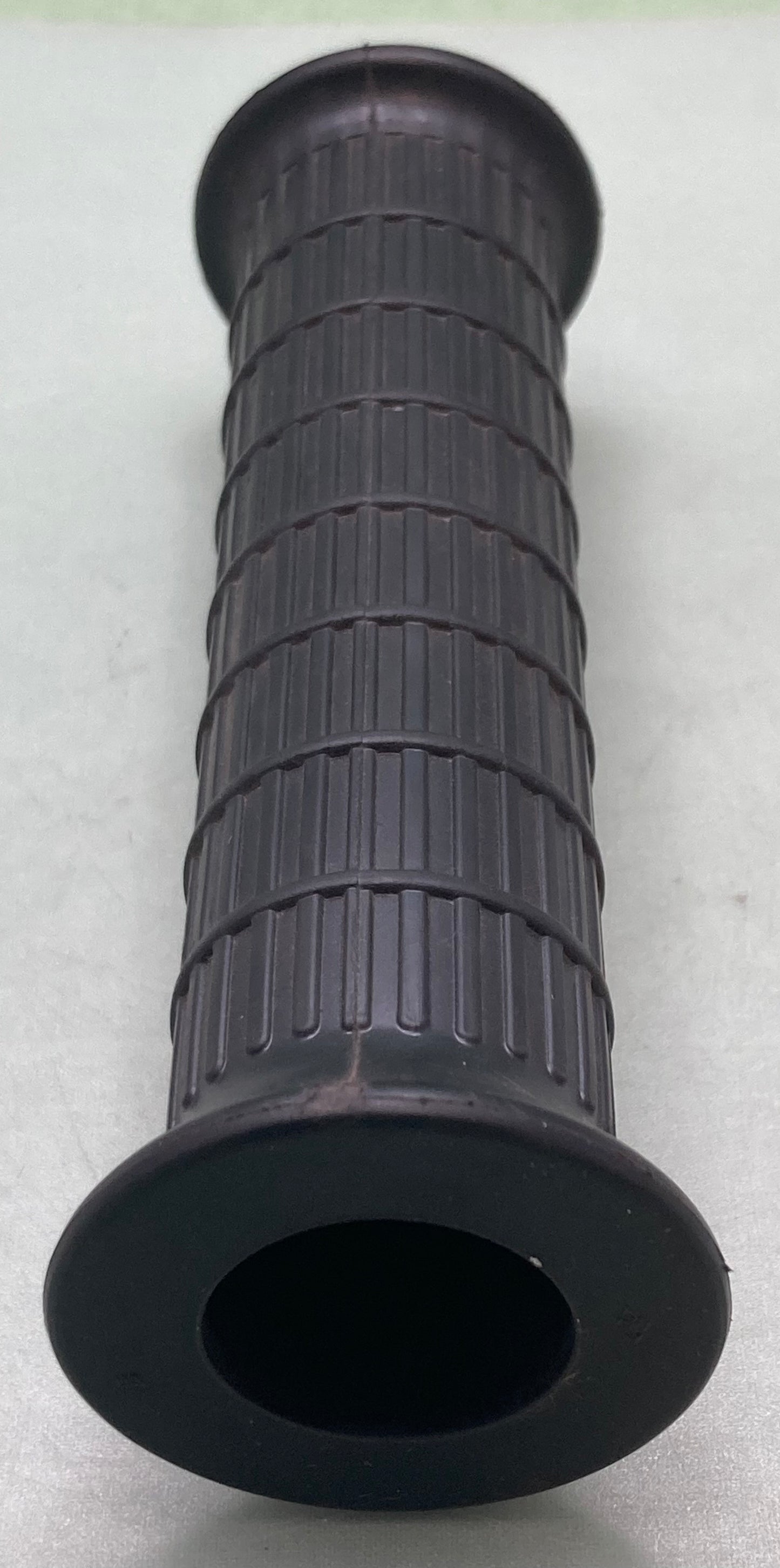 Honda 95011-14100 Handlebar Grip