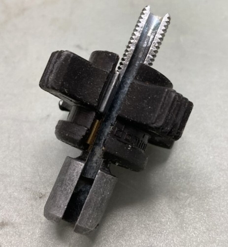 KTM 583-02-043-000 Adjustment Screw New Genuine