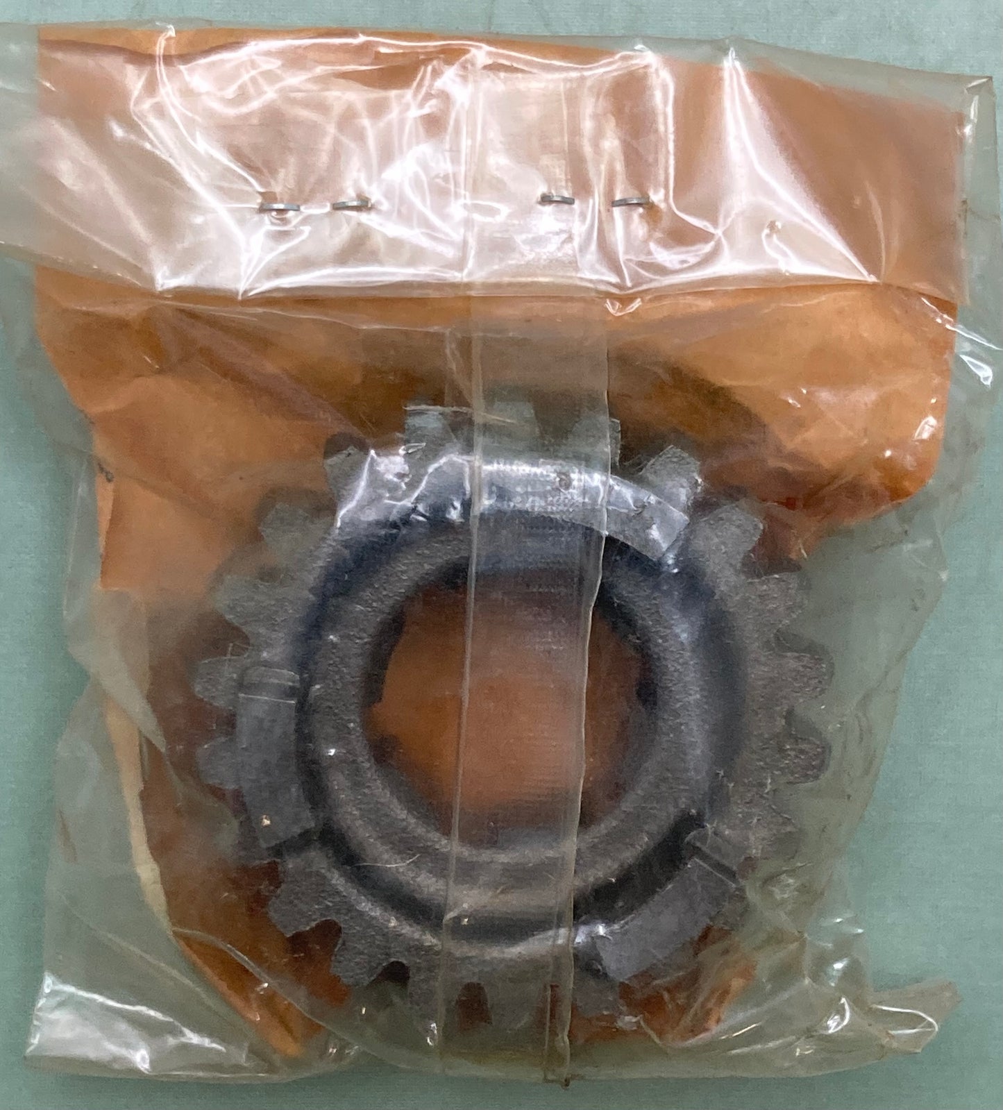 New Genuine Yamaha 5X5-17251-00 Gear, 5th Wheel