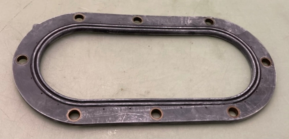 Kawasaki 11060-1929 Gasket New Genuine