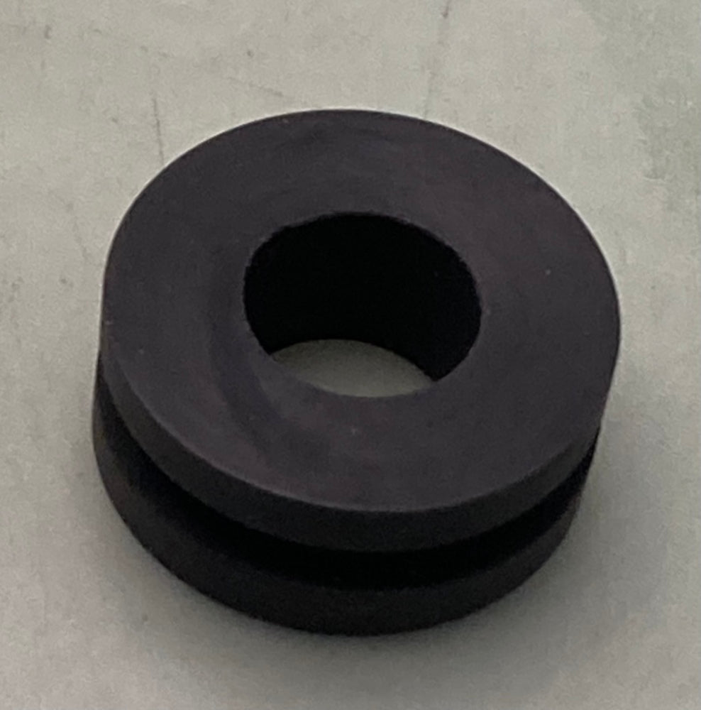 Kawasaki 92075-303 Damper Saddlebag New Genuine