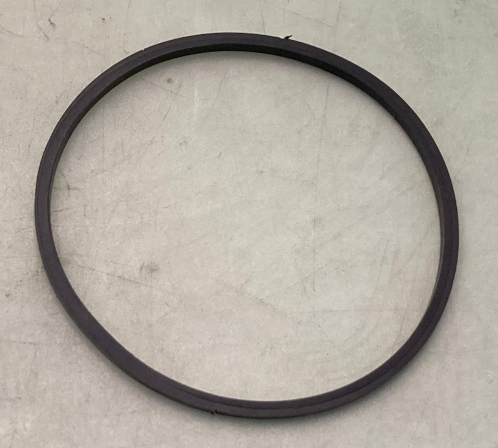 Kawasaki 11061-0005 Gasket Signal Lamp New Genuine