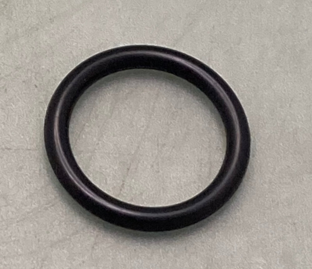 Kawasaki 670B2011 O-Ring 11MM New Replaces