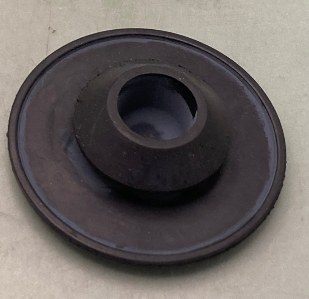 Kawasaki 92066-3772 Plug New Genuine