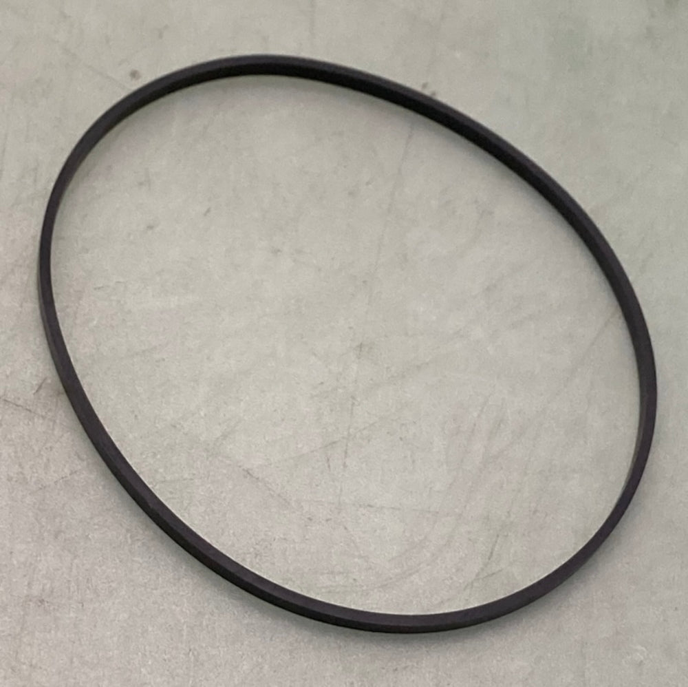 Kawasaki 92055-1550 O-Ring New Genuine