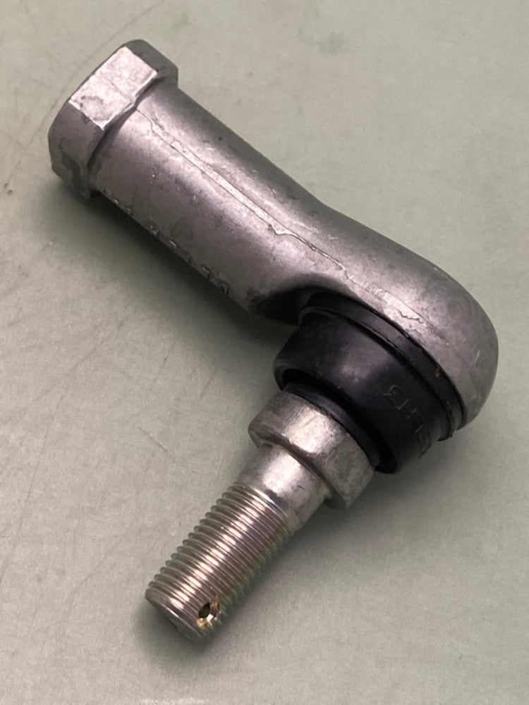 Kawasaki 39112-7501 Tie Rodend New Genuine