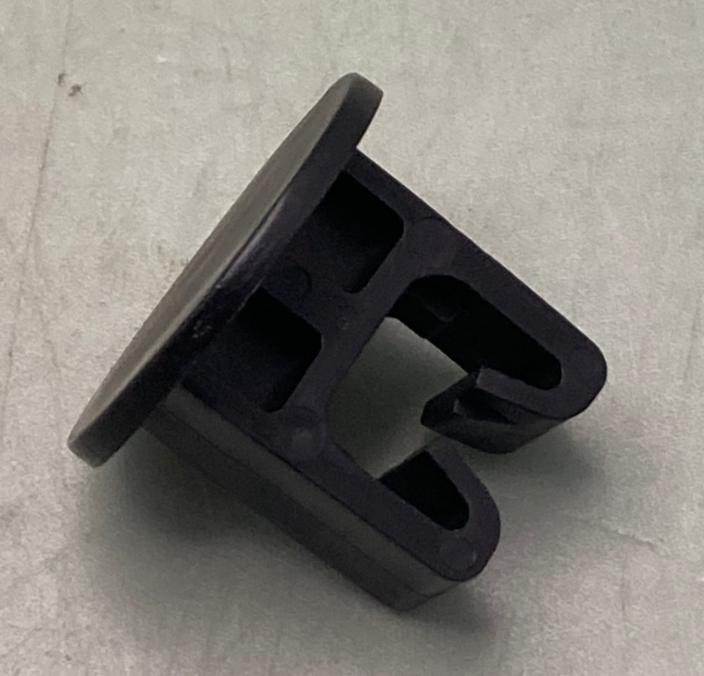 Kawasaki 92171-7509 Clamp New Genuine