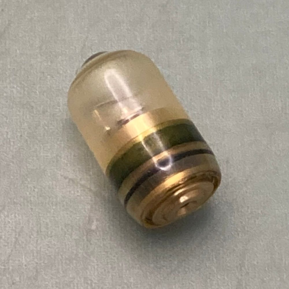Kawasaki 16030-S005 Valve-Float New Genuine