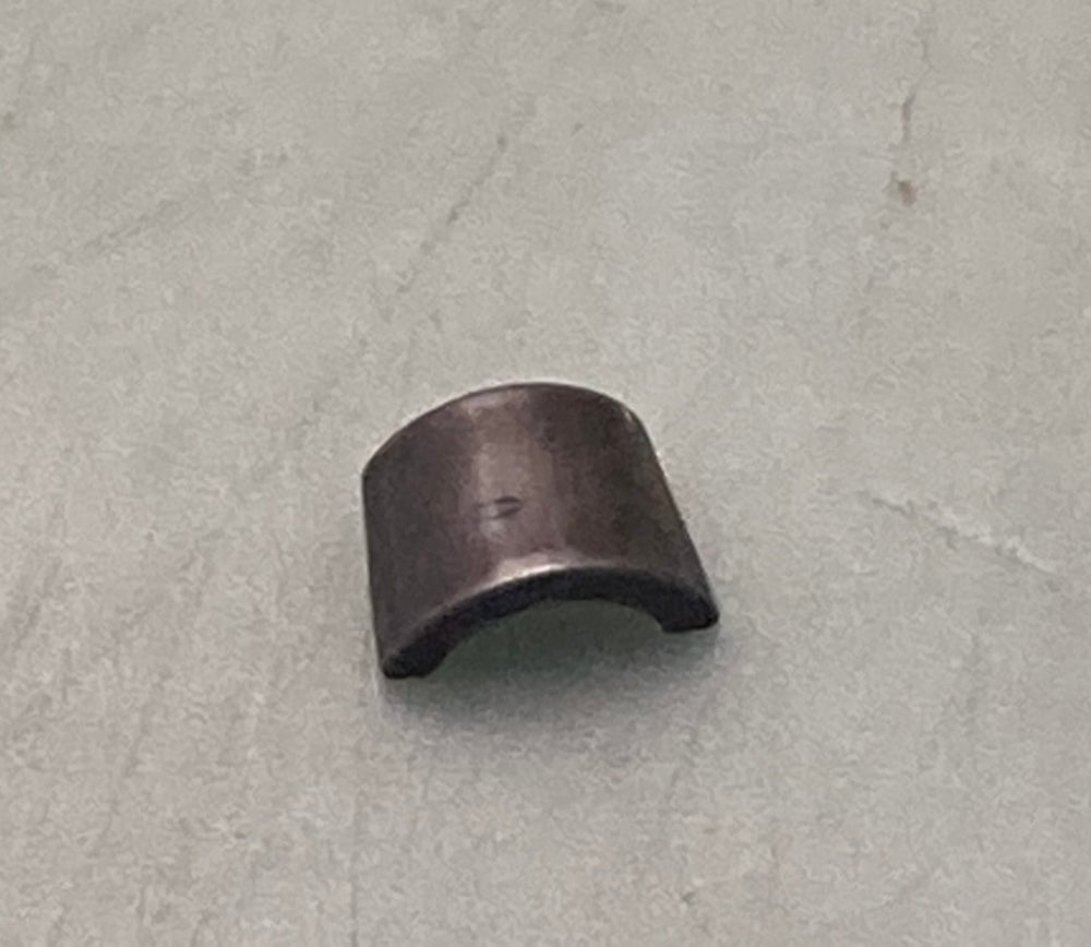 Kawasaki 12011-1054 Collet New Genuine