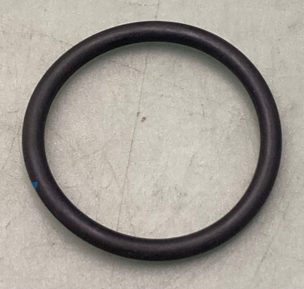 Kawasaki 670B3035 O-Ring 35MM New Replaces