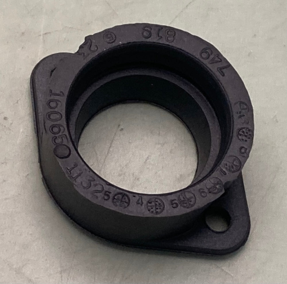 Kawasaki 16065-1132 Carburetor Holder New Genuine