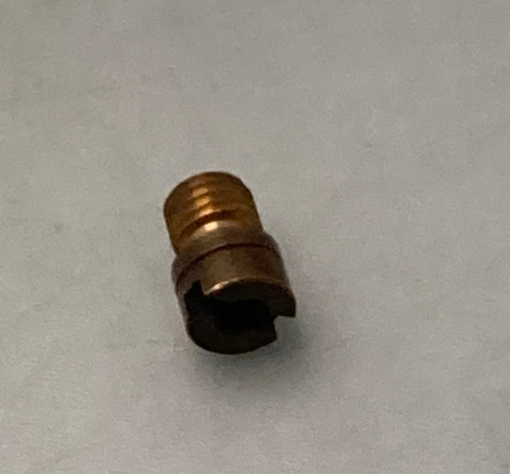 Yamaha 3G2-14231-23-A0 Jet, Main, (#115)