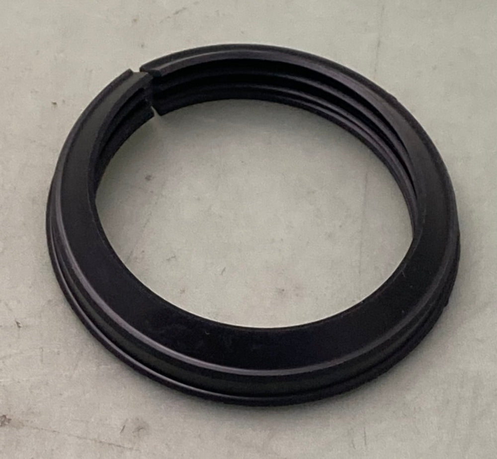 Kawasaki 92049-1580 Oil-Seal SR7 39.6X49x6-2 NS New Genuine