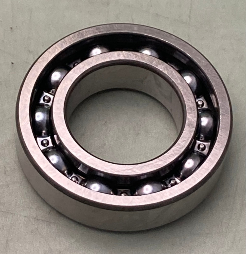 Kawasaki 92045-1056 Ball Bearing #6005C4 New Genuine