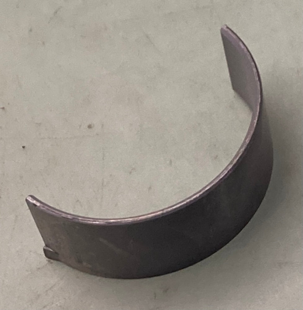 Kawasaki 92028-1963 Bushing Connecting Rod New Genuine