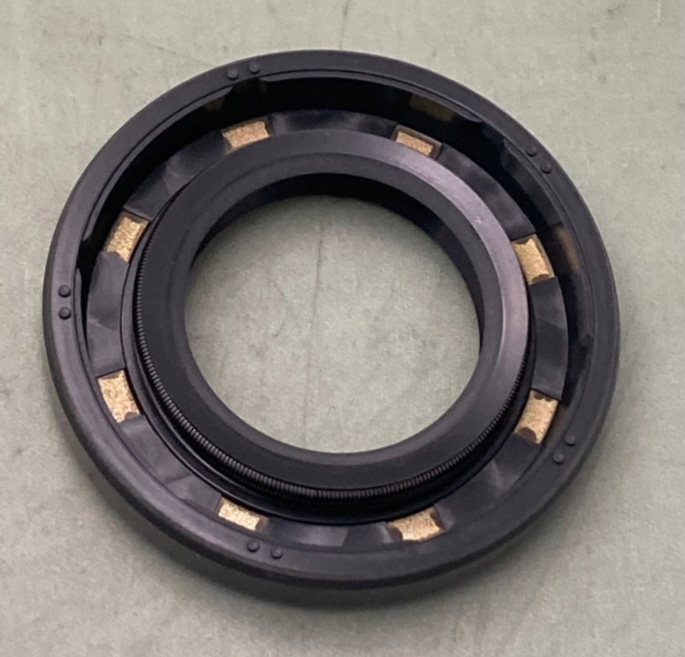 Kawasaki 92049-1400 Oil Seal AE1265E0 New Genuine