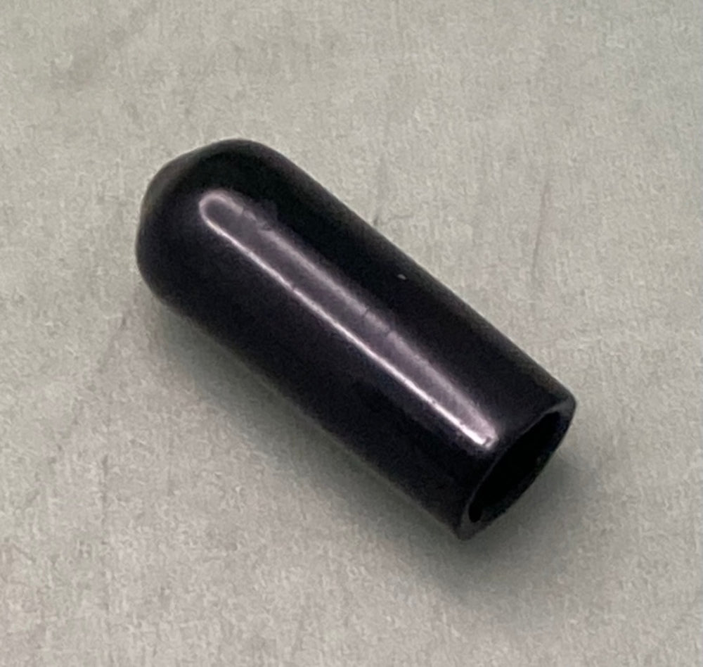 Kawasaki 11065-7005 Cap New Genuine