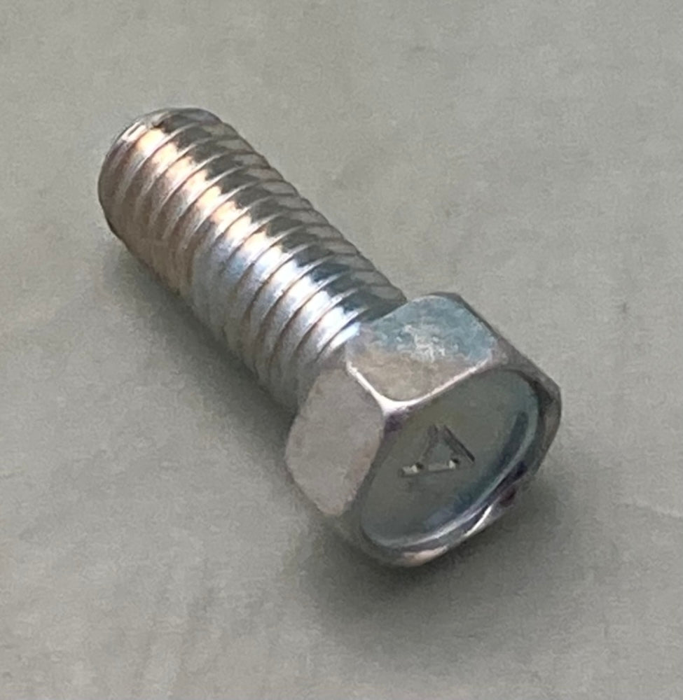 Kawasaki 115BA0820 Bolt Small Upset 8x20 New Replaces