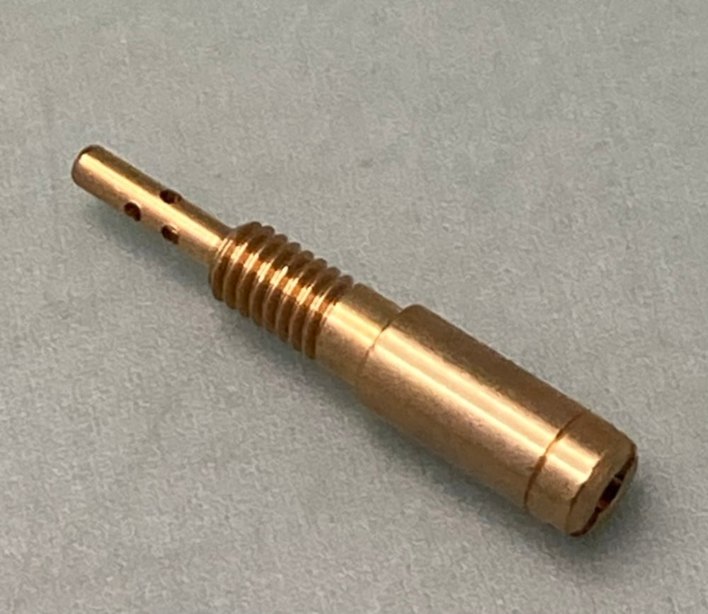 Kawasaki 92064-0003 Jet Pilot 22.5 New Genuine