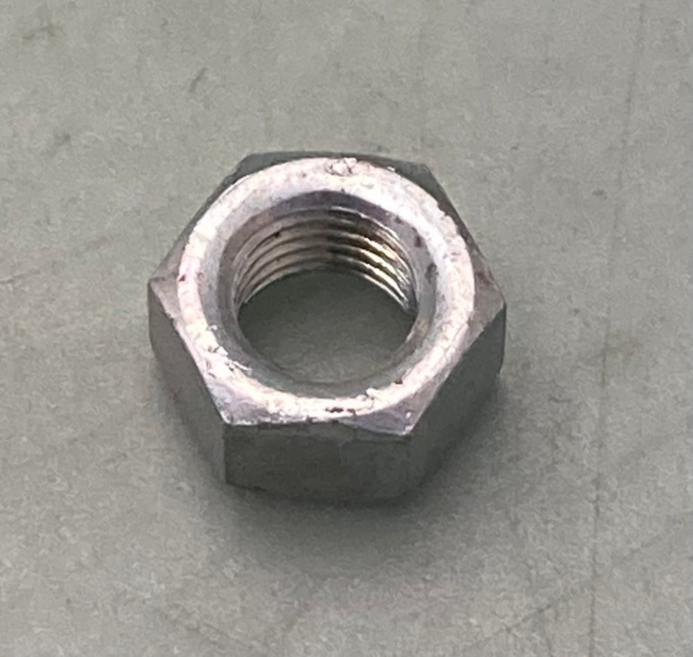 Kawasaki 314N0800 Nut 8MM New Replaces