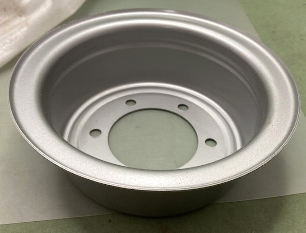 Suzuki 65312-04600-13L, 65312-04600-19T, 65312-04600-13T Inner Wheel Rim New