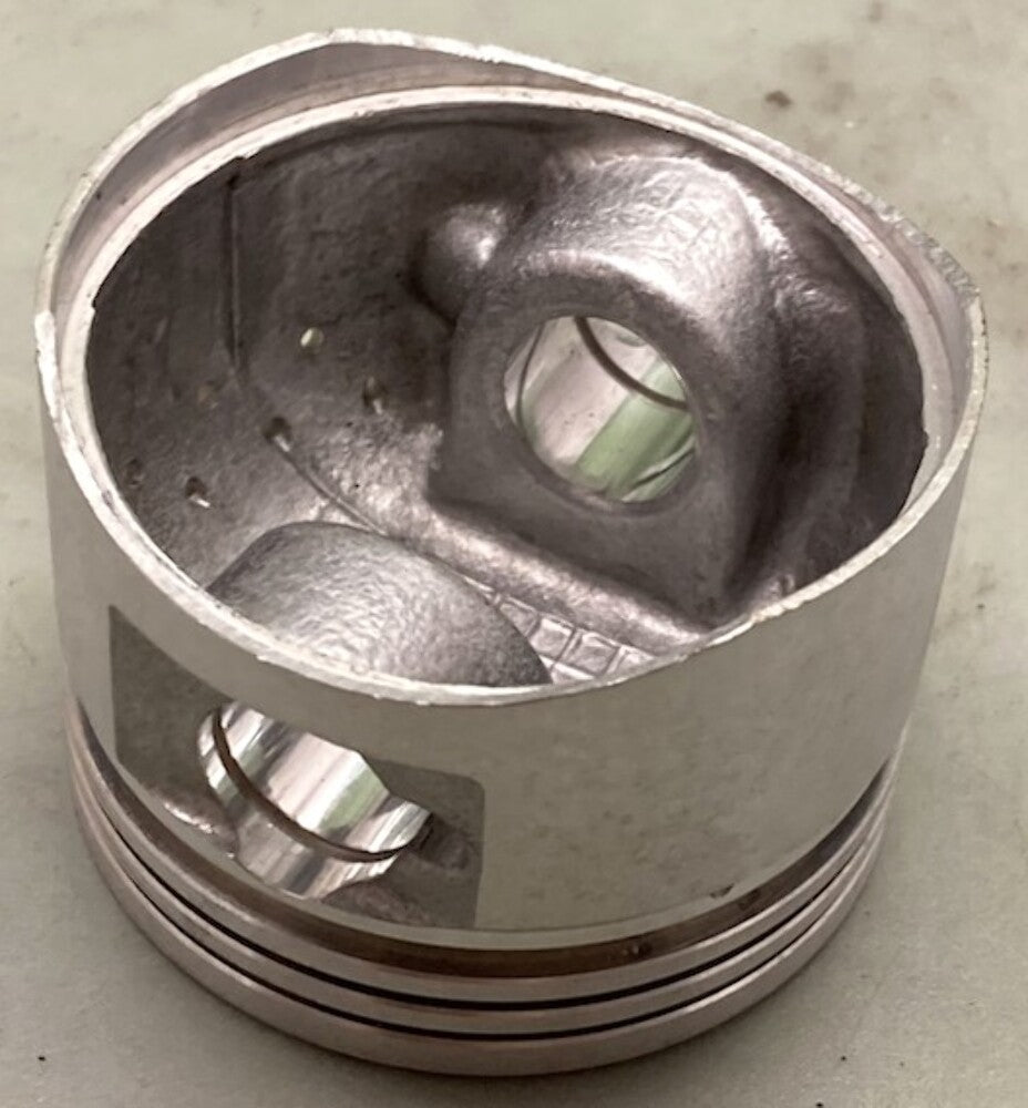 Replaces Diamo 06-036-0903-A 52mm Piston New