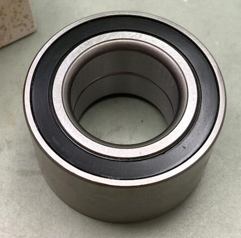 Replaces Toyota 90080-36136 Bearing New