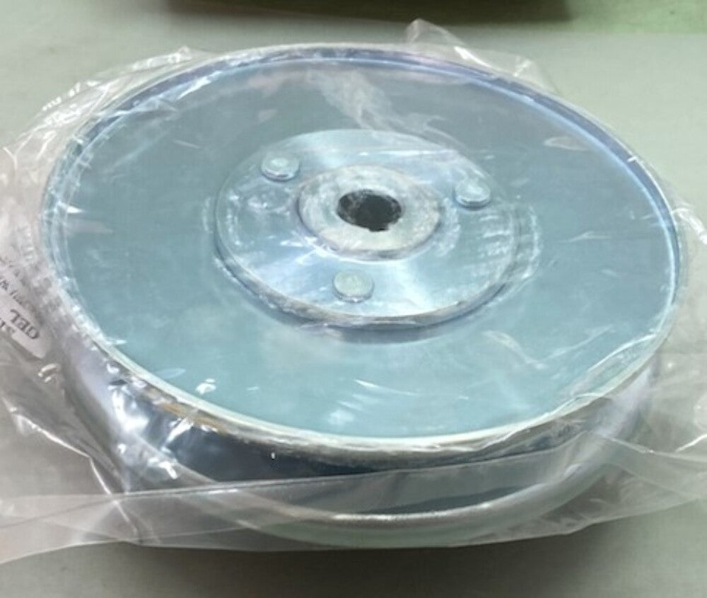 Merica KC46601 5/8 Torque Converter 6.25" Diameter New Genuine