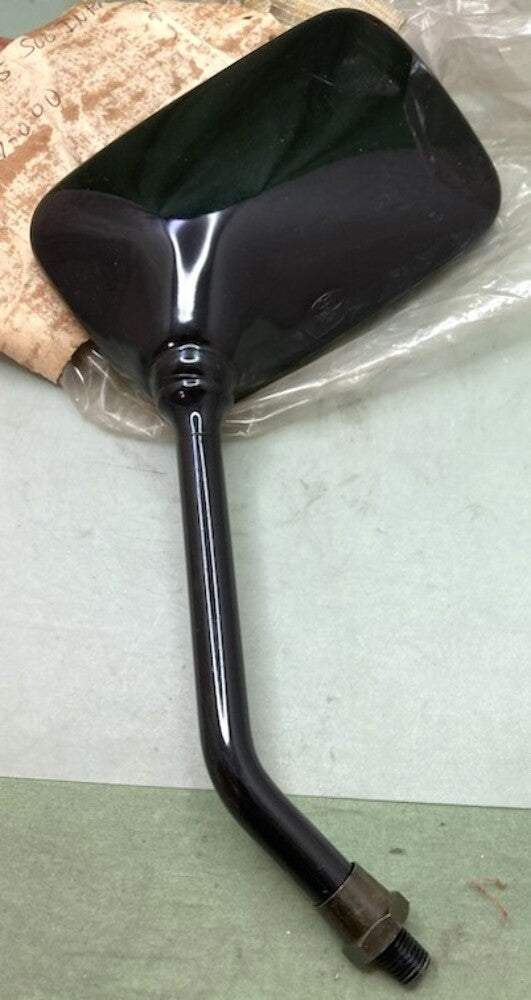 Replaces Honda 88120-KE7-000 Mirror New