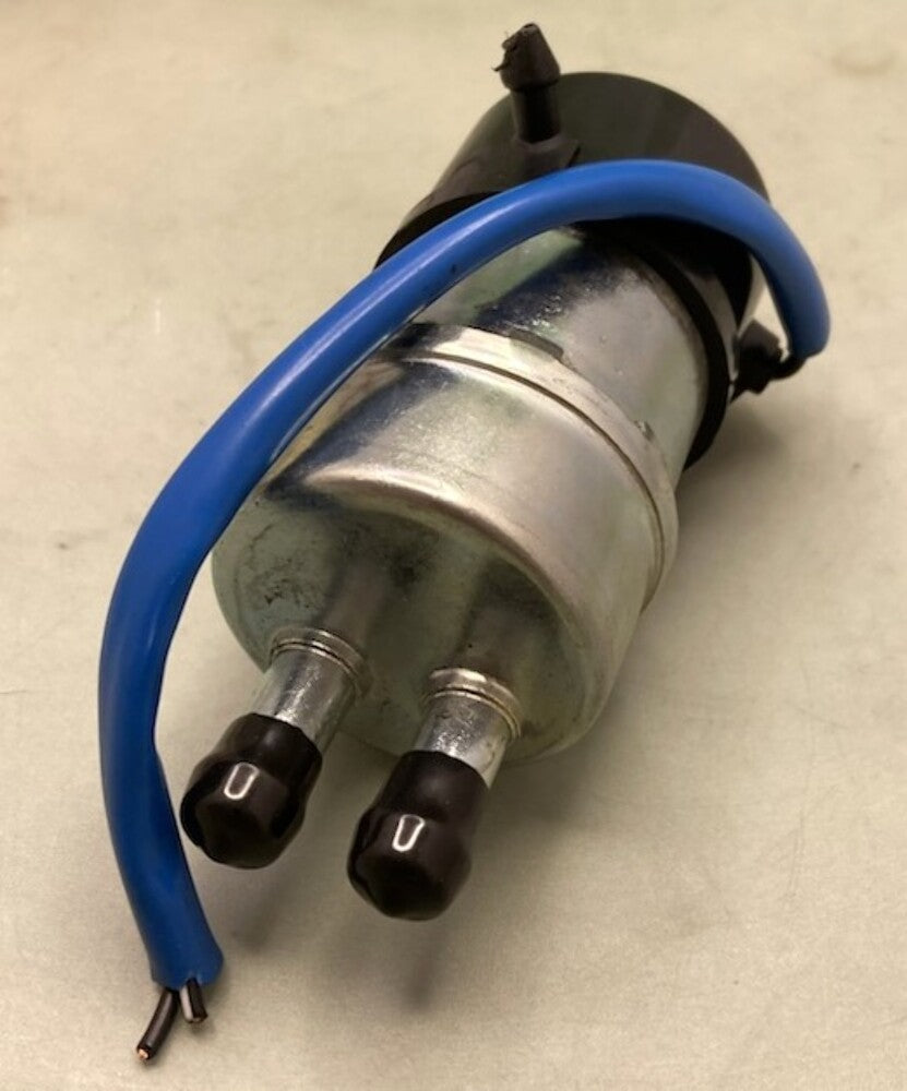 A11 Ba11s 1009-0049 Fuel Pump Kit for Honda 47-2001 New Genuine