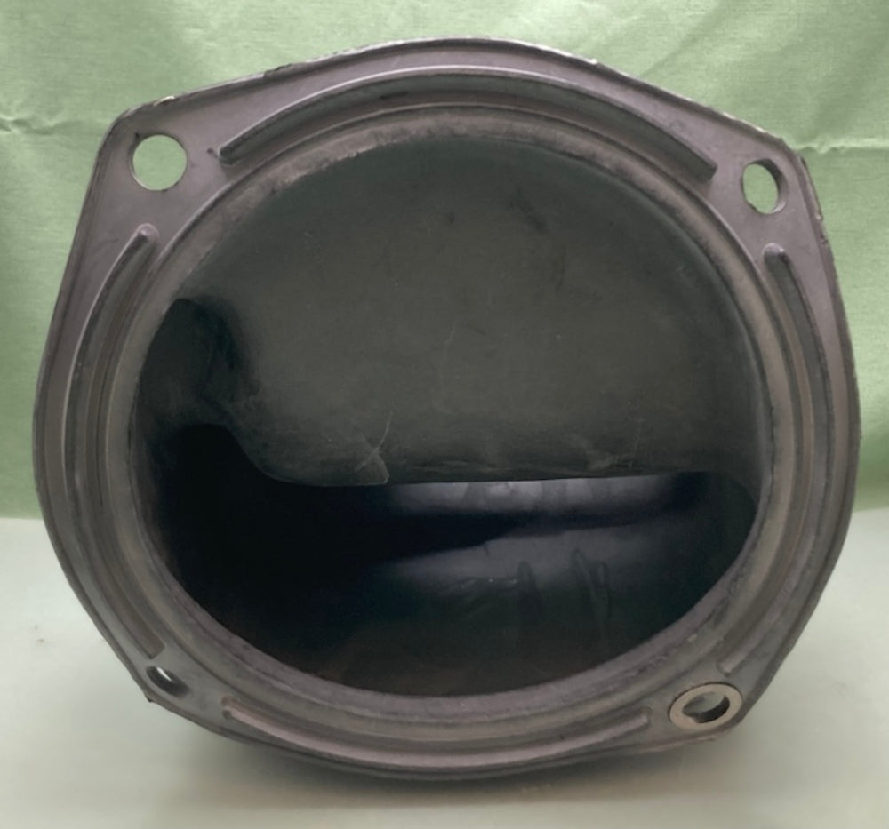Kawasaki 14073-1454 Air Filter Duct New Genuine