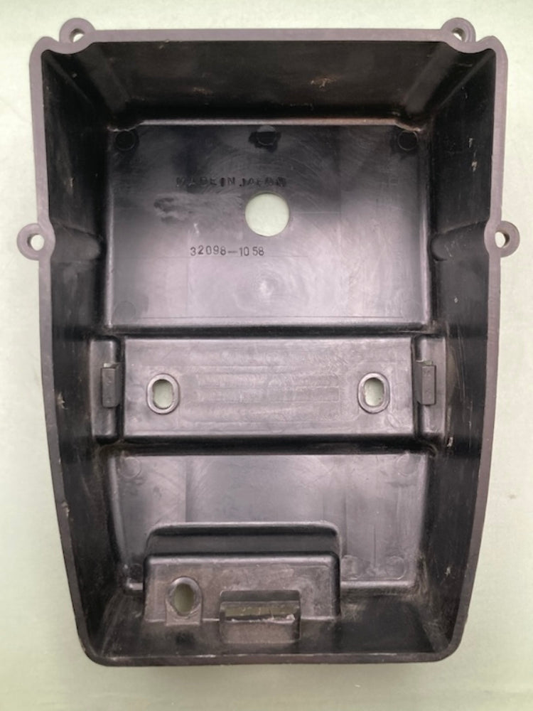 Replaces Kawasaki 32098-1058 Case Tool New