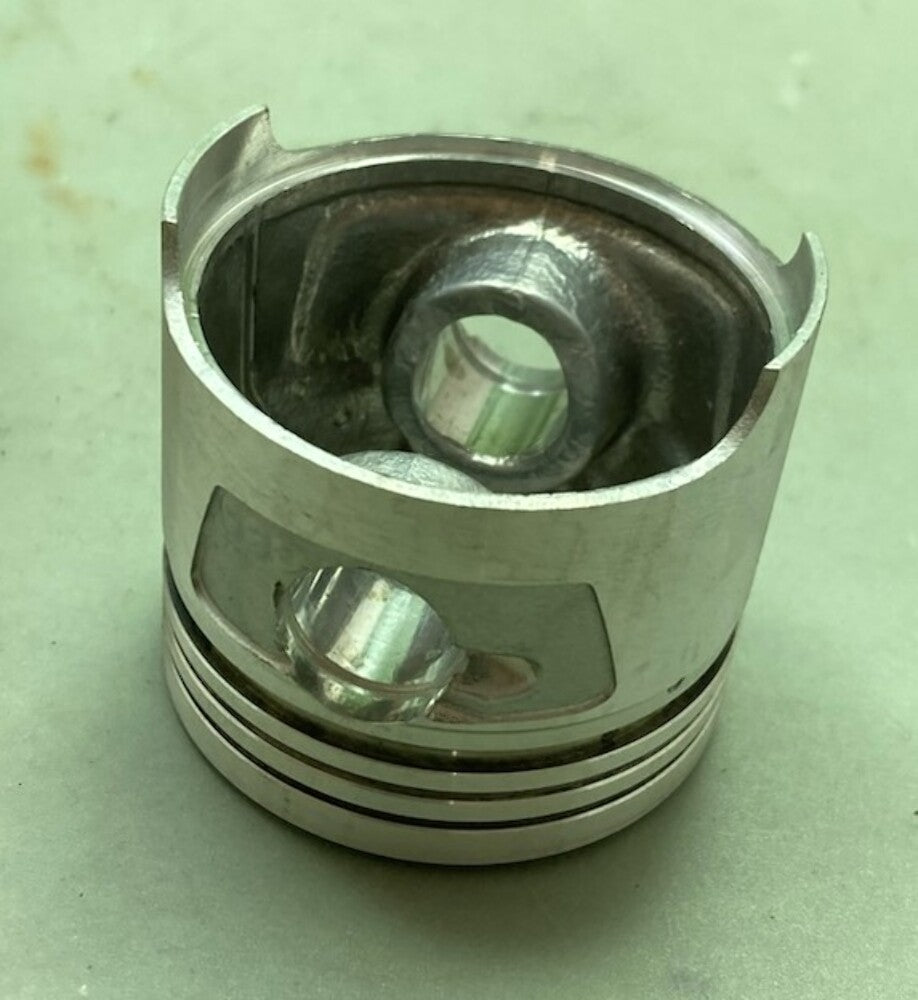New Replaces TaoTao 90cc Piston
